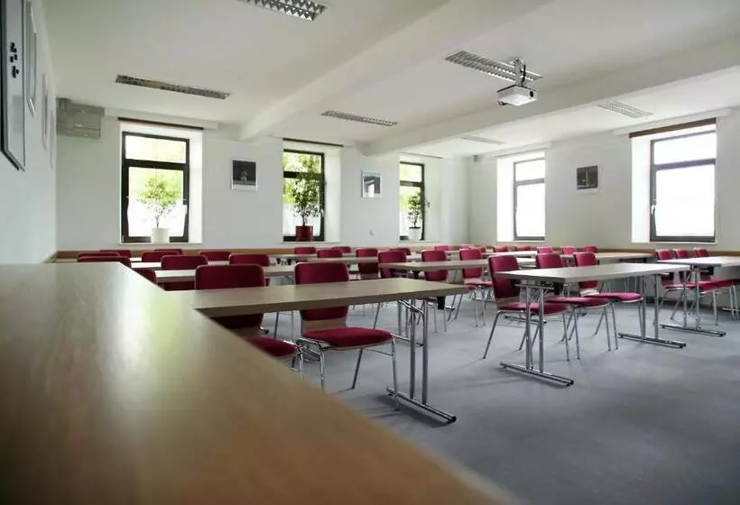 Retkeilymaja Landgasthof Barenwirt