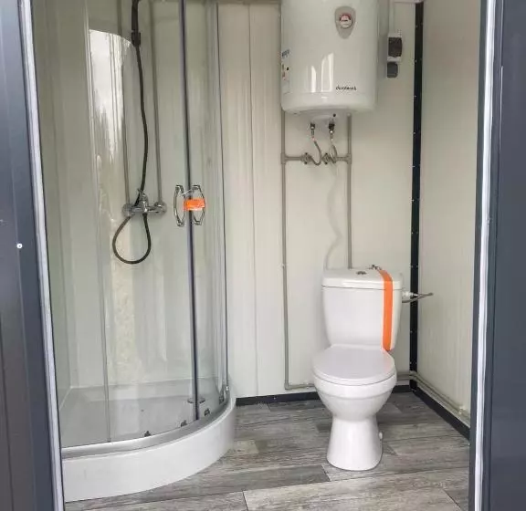 Aamiaismajoitus (B&B) Norrängens Alpacka   Det Lilla Boutiquehotellet Med En Fluffy Twist