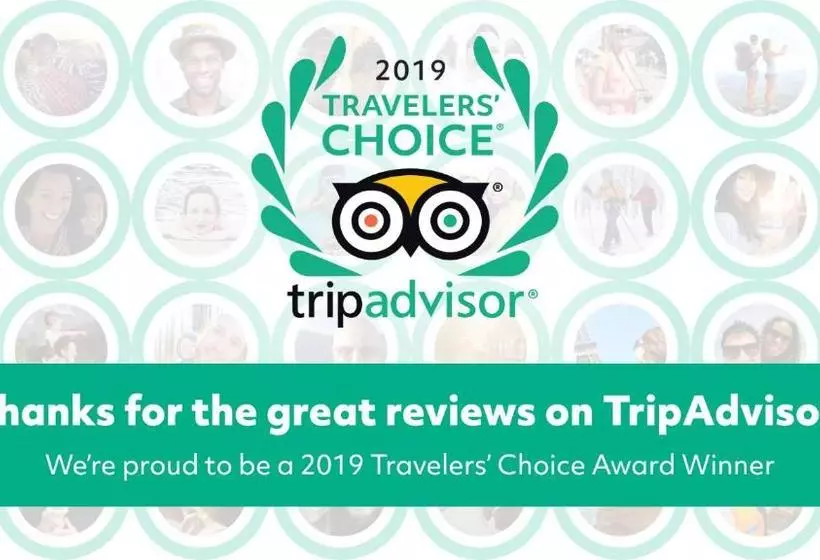 Aamiaismajoitus (B&B) Norrängens Alpacka   Det Lilla Boutiquehotellet Med En Fluffy Twist