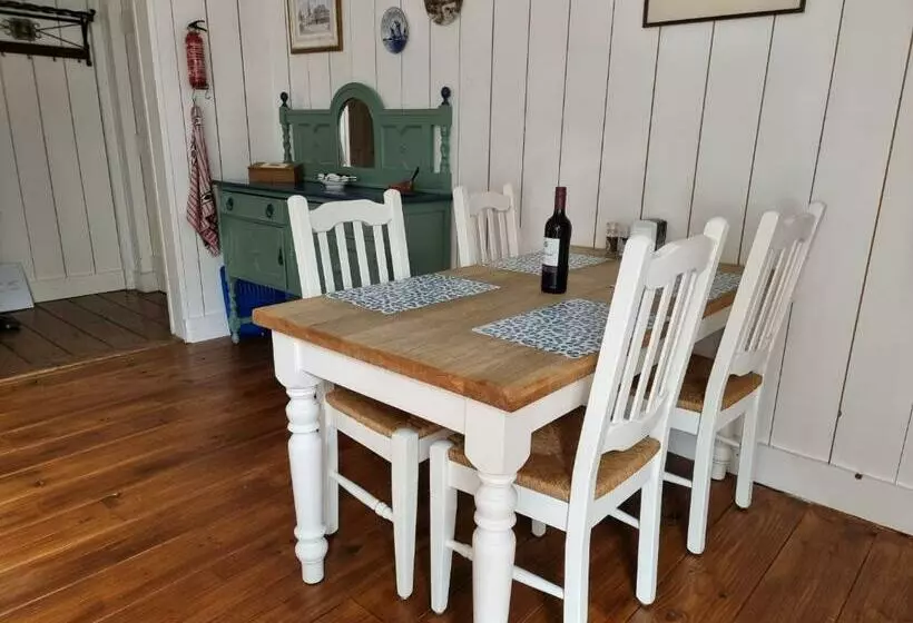 Bed & Breakfast De Koegang