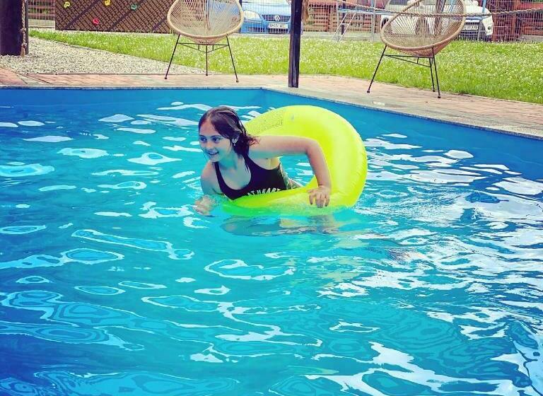 هتل Maison Platanus