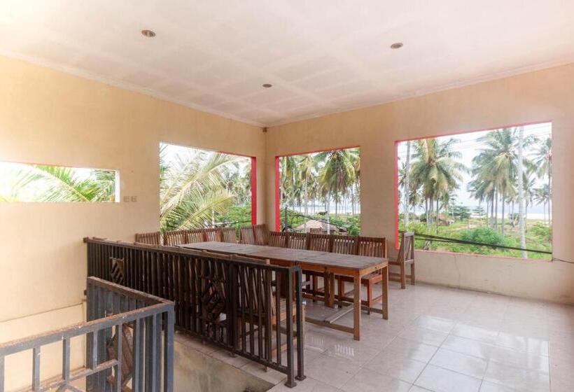 فندق Oyo 2471 Swarna Raya