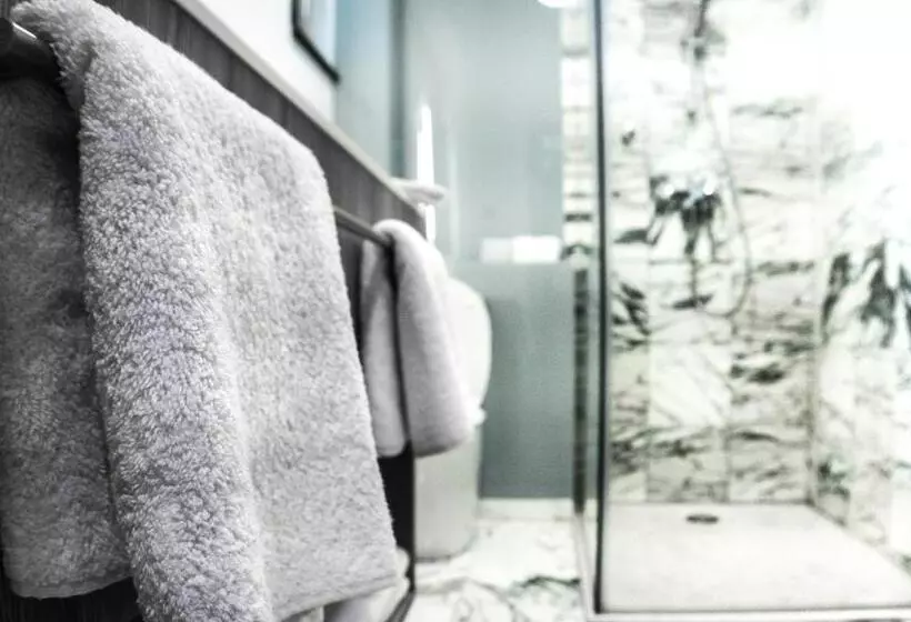 Hotelli Pensiunea Negoiu