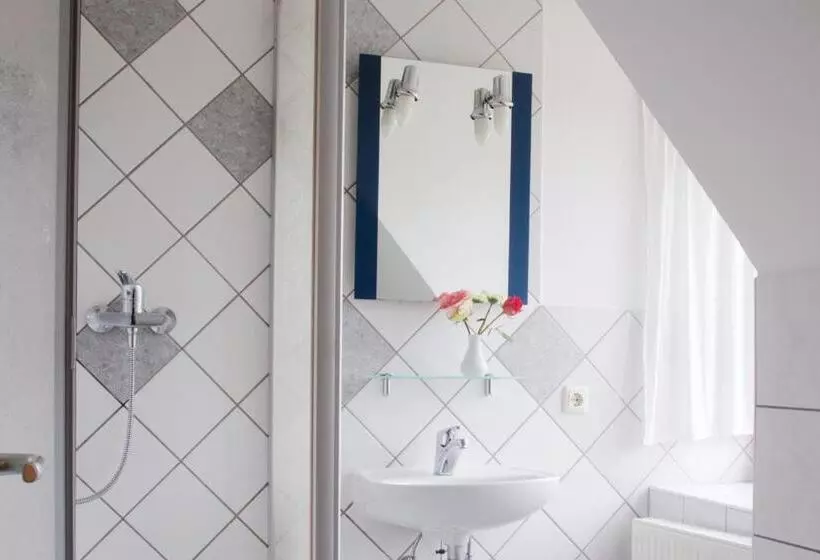 Majatalo Rittergut Nickelsdorf