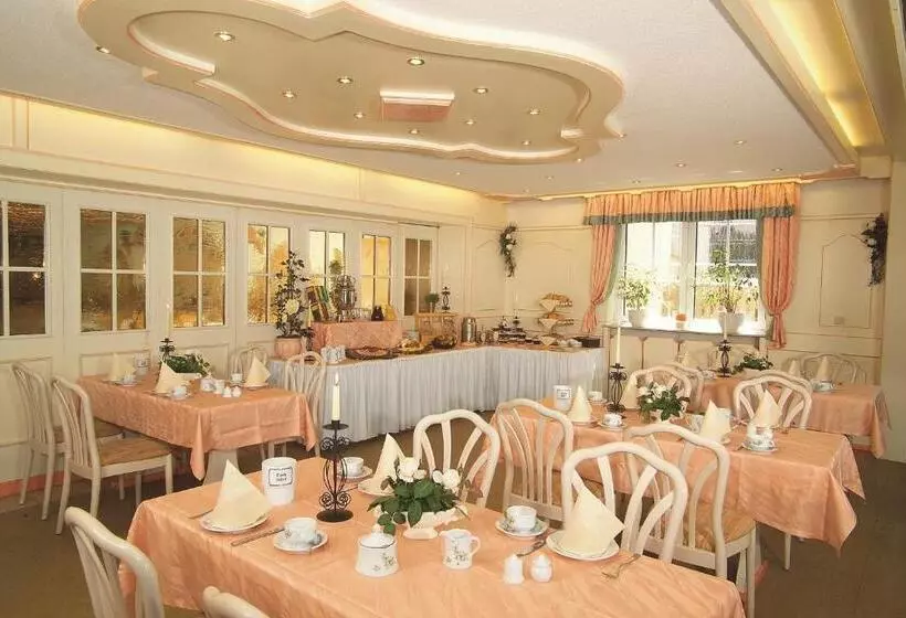 Majatalo Landgasthof Krug