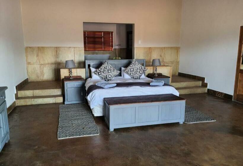 פנסיון Shelanti@n11