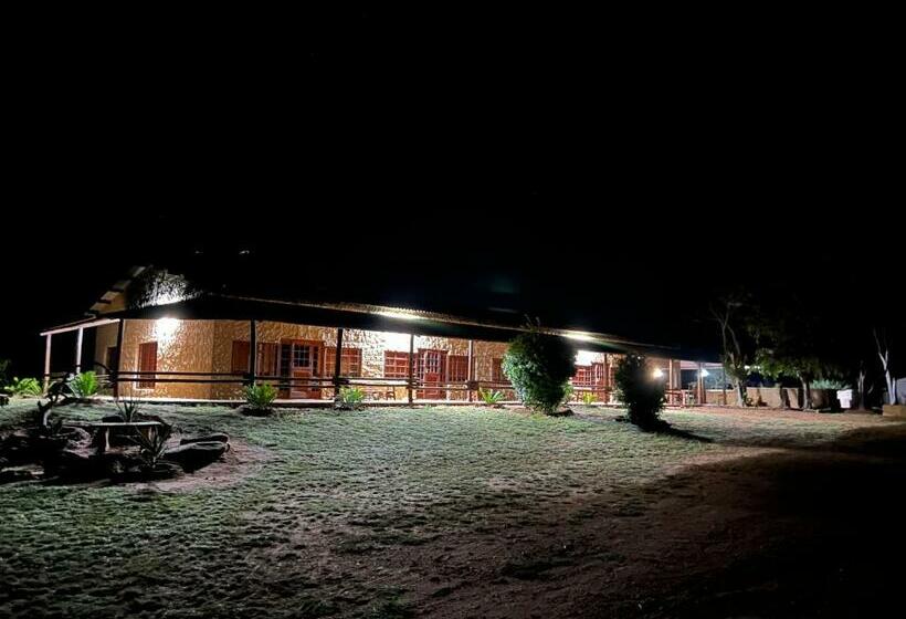 פנסיון Shelanti@n11