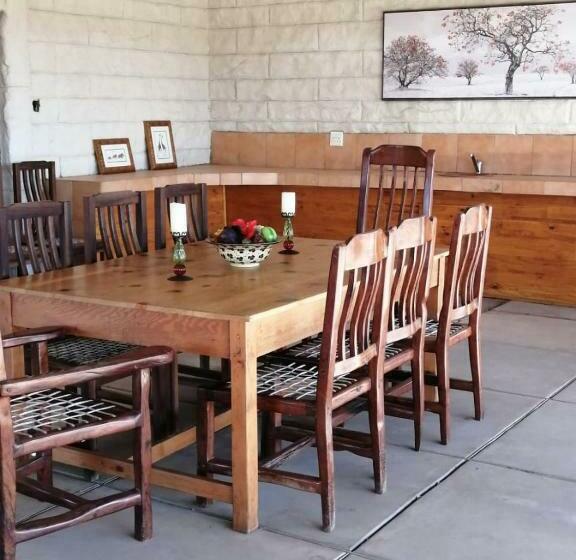 פנסיון Shelanti@n11