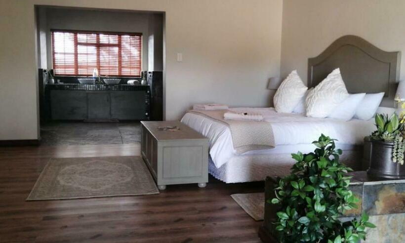 פנסיון Shelanti@n11