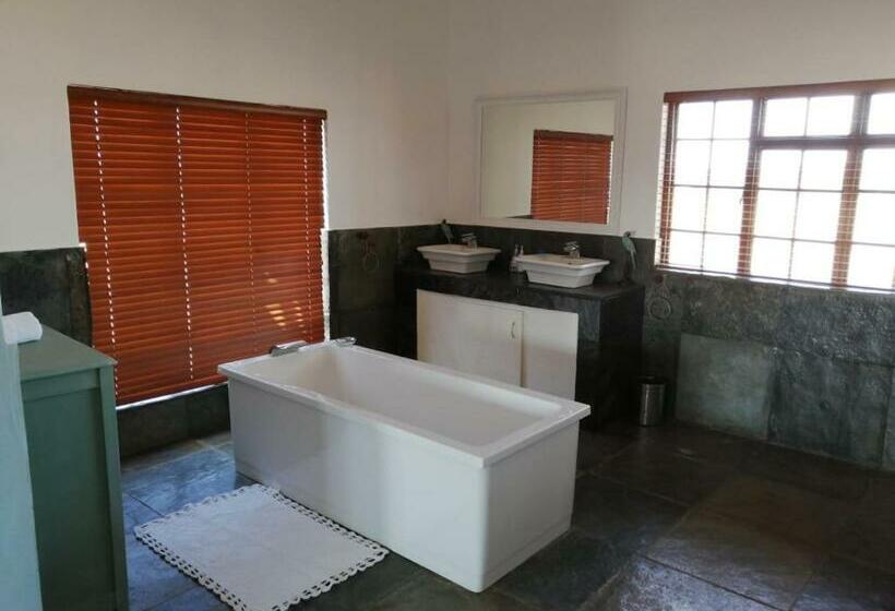 פנסיון Shelanti@n11