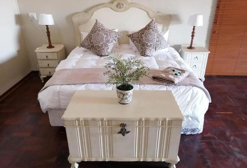 פנסיון Shelanti@n11