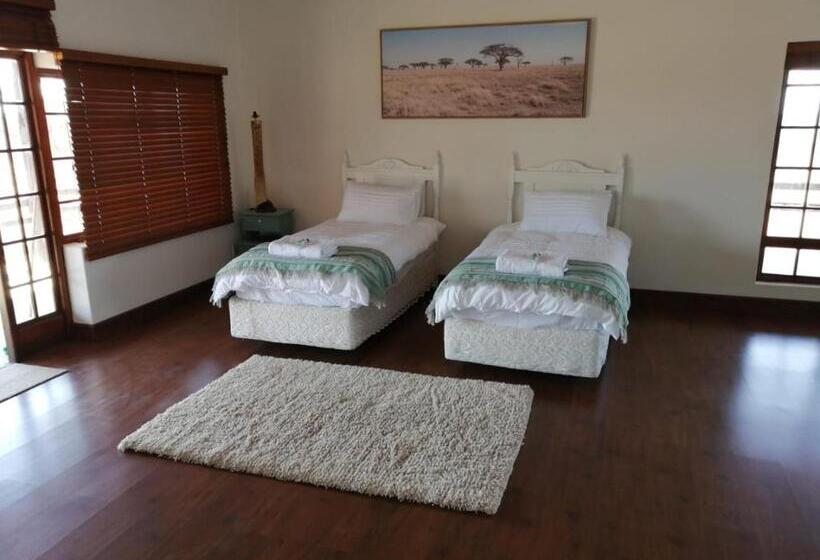 פנסיון Shelanti@n11