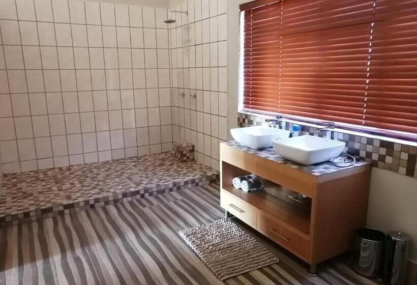 פנסיון Shelanti@n11