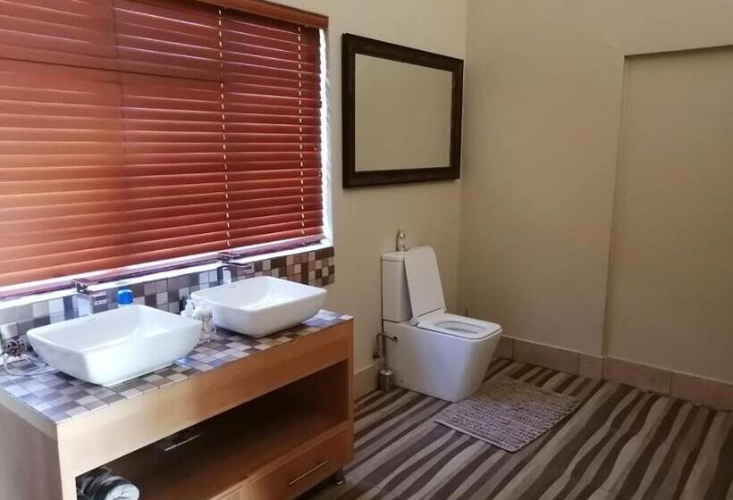 פנסיון Shelanti@n11