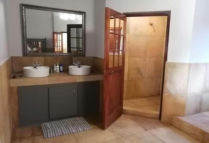 פנסיון Shelanti@n11