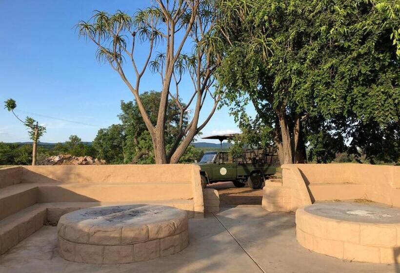 פנסיון Shelanti@n11