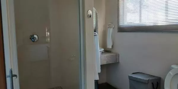 ペンション The Owl S Nest Guesthouse