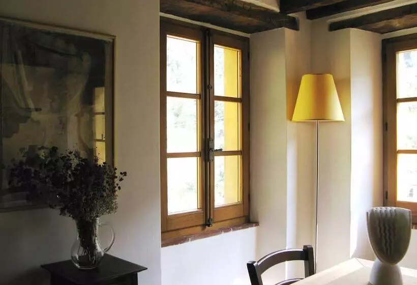 Almora Bed & Breakfast