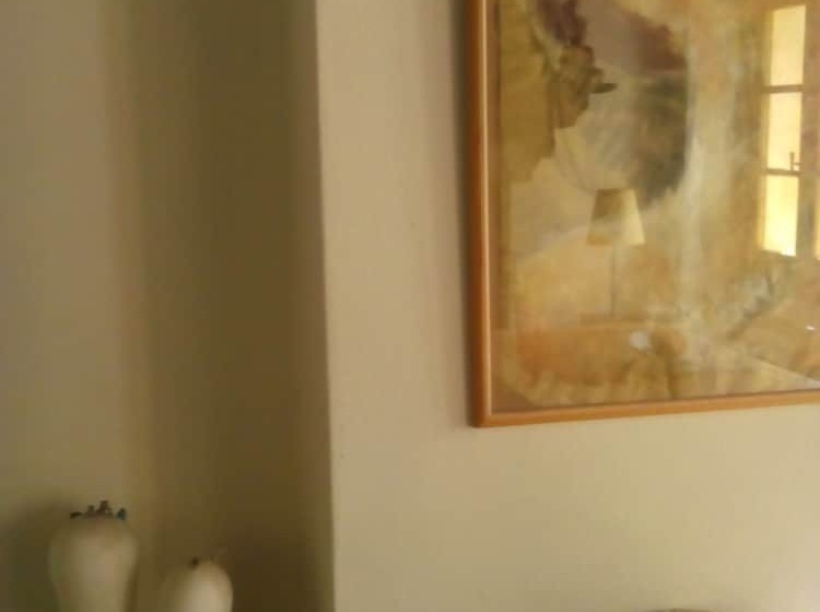 Almora Bed & Breakfast