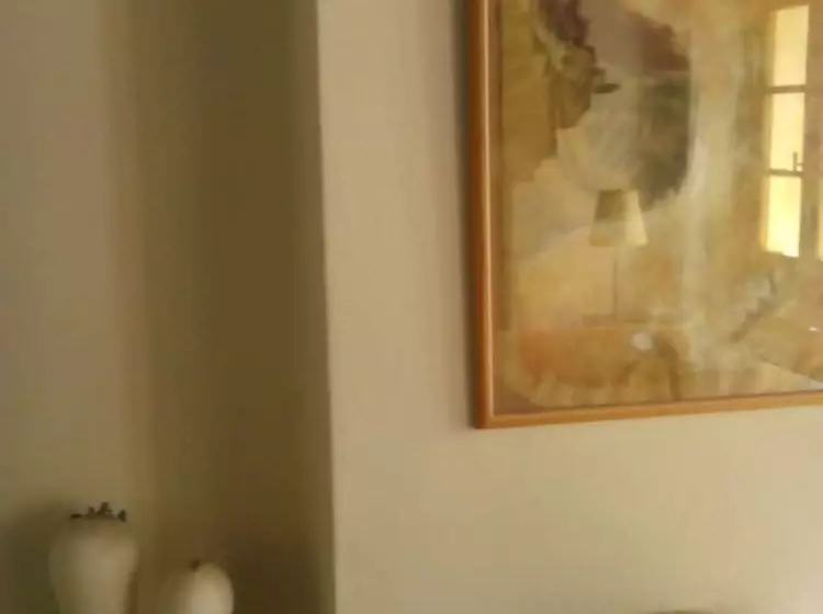 Almora Bed & Breakfast