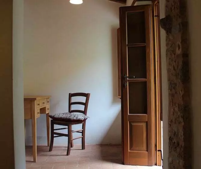 Almora Bed & Breakfast