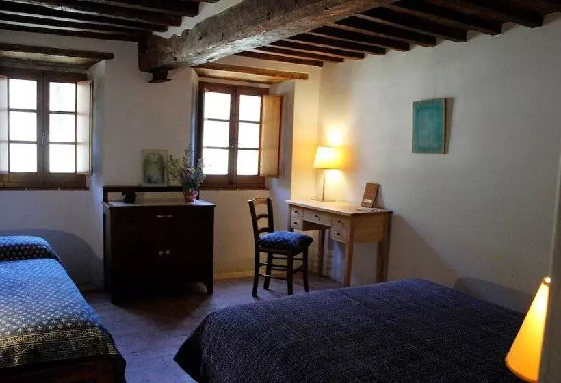 Almora Bed & Breakfast