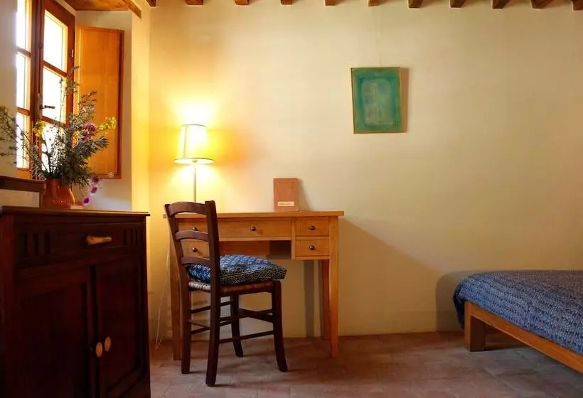 Almora Bed & Breakfast