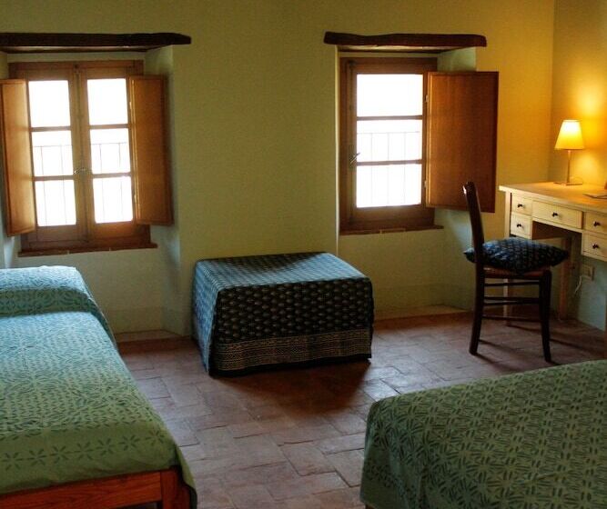 Almora Bed & Breakfast