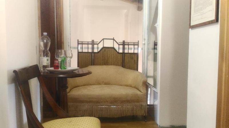 Baduerughe  Valledellago