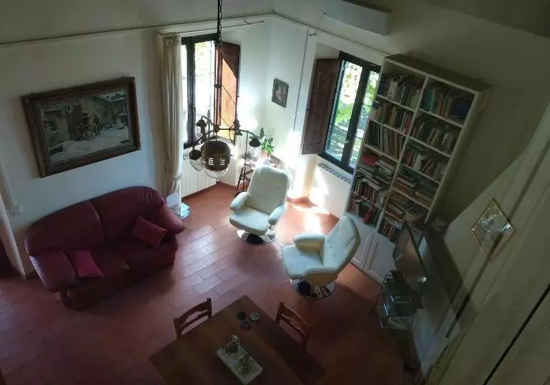 Baduerughe  Valledellago