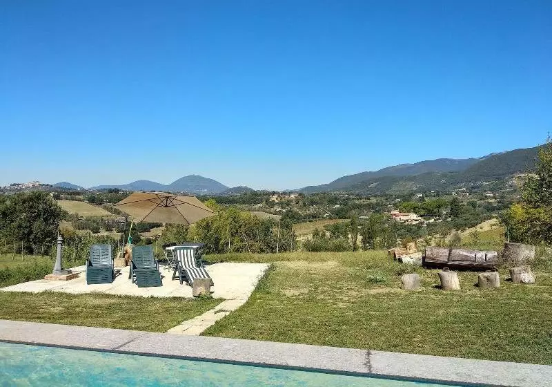 Baduerughe  Valledellago