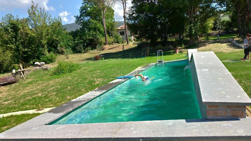 Baduerughe  Valledellago