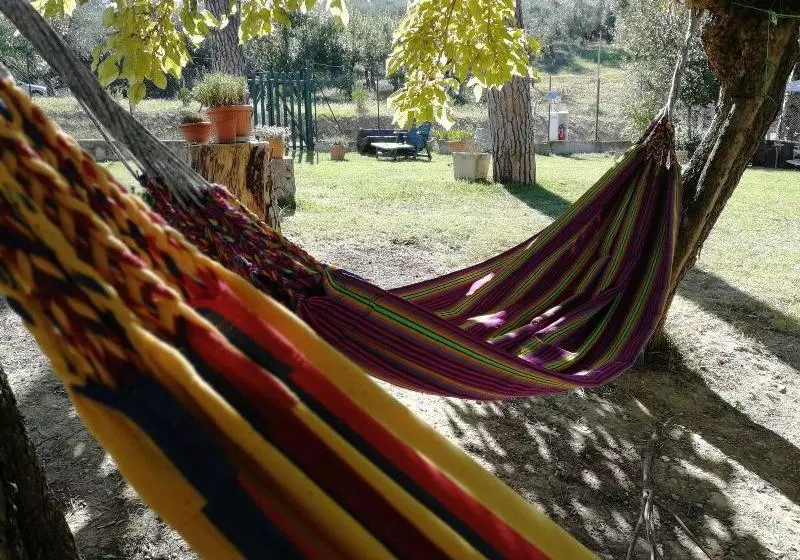 Baduerughe  Valledellago