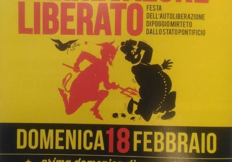 Baduerughe  Valledellago