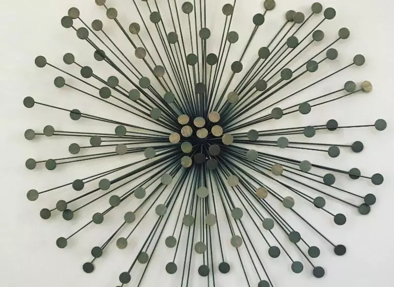 ベッドアンドブレックファースト Il Chiostro