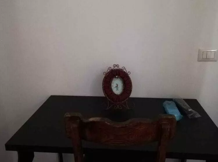 Aamiaismajoitus (B&B) Style Di Elisabetta Notari