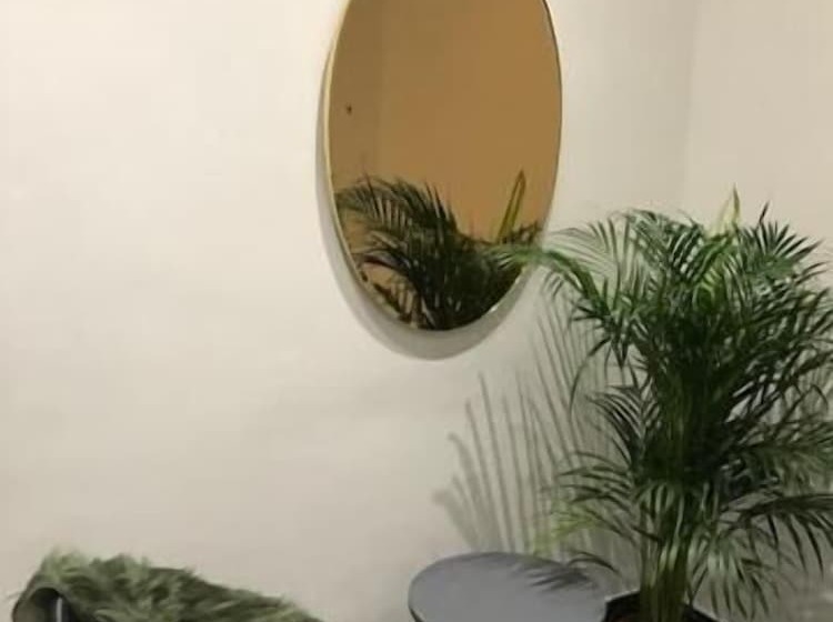 住宿加早餐  Style Di Elisabetta Notari