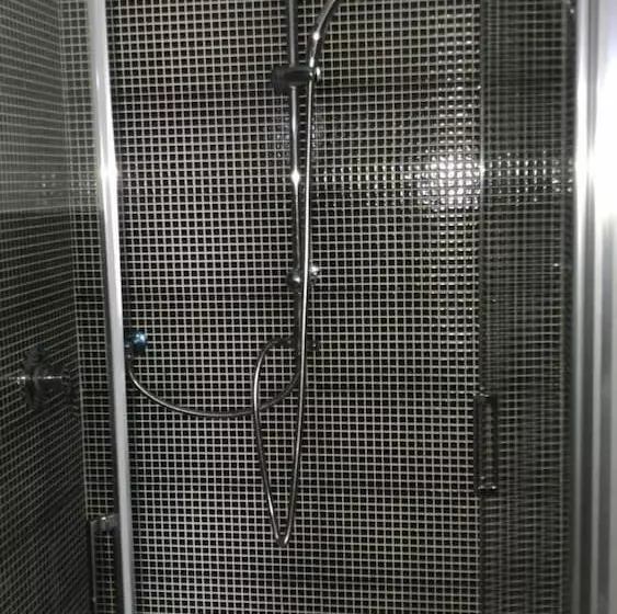 Aamiaismajoitus (B&B) Style Di Elisabetta Notari