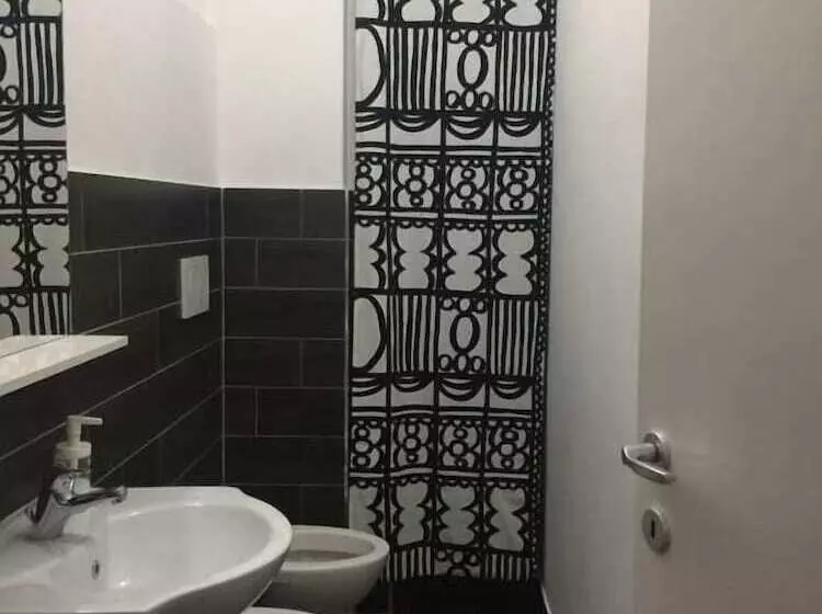 Aamiaismajoitus (B&B) Style Di Elisabetta Notari