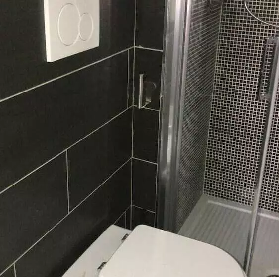 Aamiaismajoitus (B&B) Style Di Elisabetta Notari