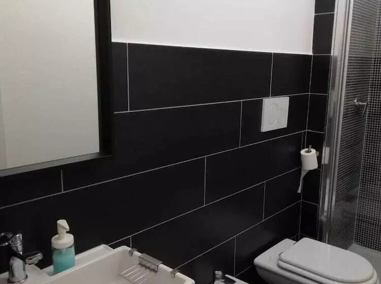 Aamiaismajoitus (B&B) Style Di Elisabetta Notari