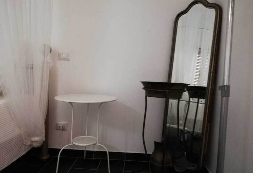 住宿加早餐  Style Di Elisabetta Notari