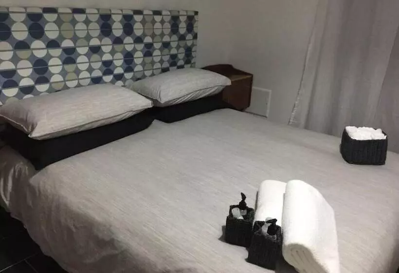 Aamiaismajoitus (B&B) Style Di Elisabetta Notari