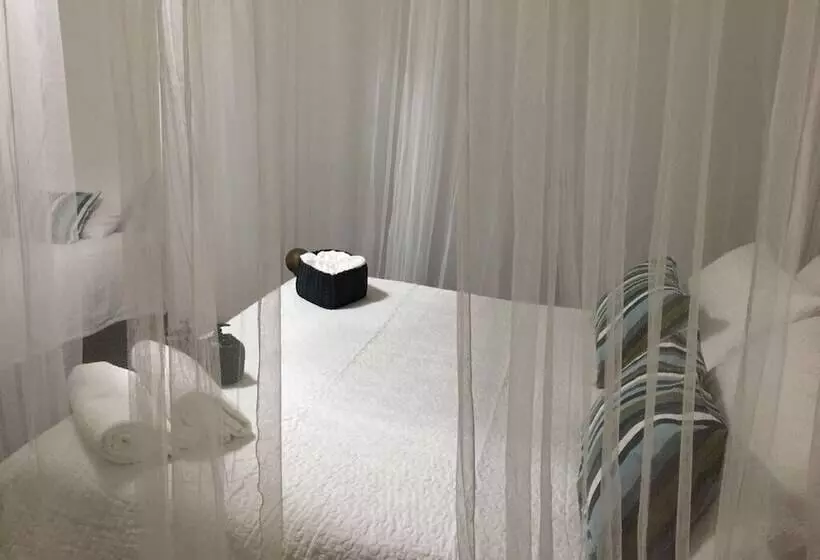 Aamiaismajoitus (B&B) Style Di Elisabetta Notari