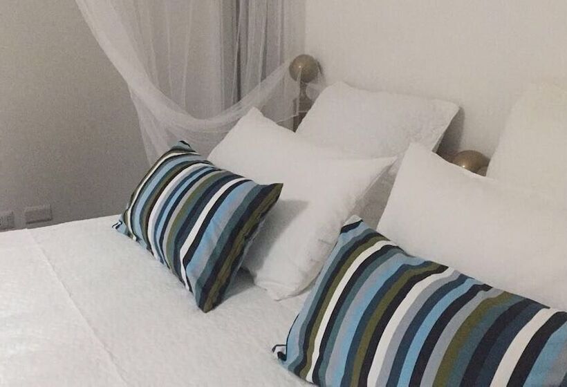 住宿加早餐  Style Di Elisabetta Notari