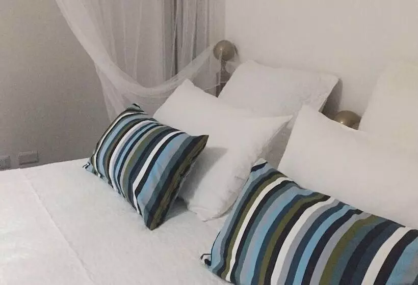 Aamiaismajoitus (B&B) Style Di Elisabetta Notari