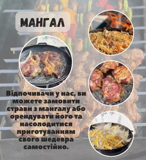 ホテル Bulgary House