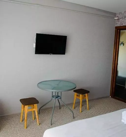 ホテル Bulgary House