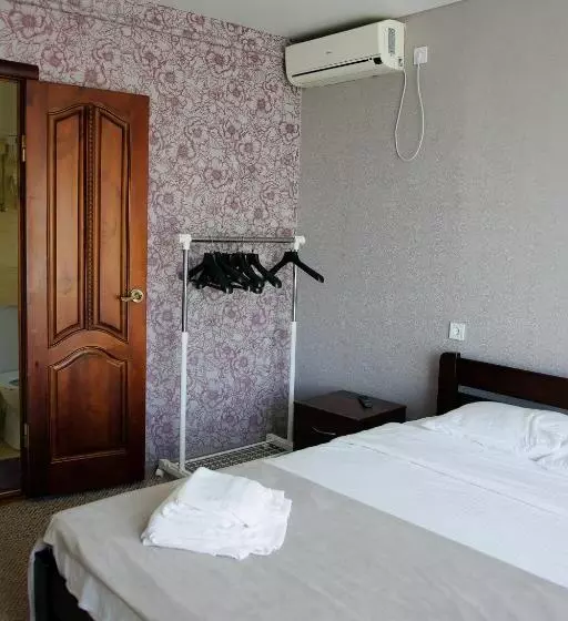 ホテル Bulgary House