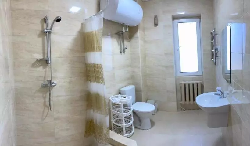 ホテル Bulgary House